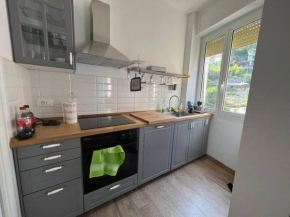 Recco mare 50Mt
